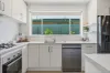 169 Reynell Road, Happy Valley, SA 5159-Image