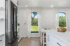169 Reynell Road, Happy Valley, SA 5159-Image
