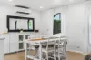 169 Reynell Road, Happy Valley, SA 5159-Image