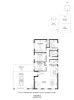 169 Reynell Road, Happy Valley, SA 5159-Floorplan