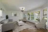 169 Ridgetop Drive, Glenmore Park, NSW 2745