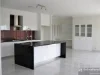 169 Riverbank Drive, The Ponds, NSW 2769