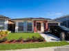 169 Riverbank Drive, The Ponds, NSW 2769-Image