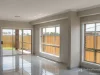 169 Riverbank Drive, The Ponds, NSW 2769-Image