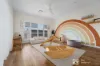 169 Robertson Street, Mudgee, NSW 2850-Image
