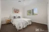 169 Robertson Street, Mudgee, NSW 2850-Image