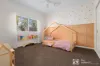 169 Robertson Street, Mudgee, NSW 2850-Image