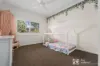 169 Robertson Street, Mudgee, NSW 2850-Image