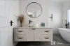 169 Robertson Street, Mudgee, NSW 2850-Image