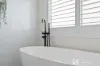 169 Robertson Street, Mudgee, NSW 2850-Image