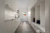 169 Robertson Street, Mudgee, NSW 2850-Image