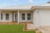 169 Robertson Street, Mudgee, NSW 2850-Image