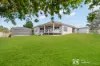 169 Robertson Street, Mudgee, NSW 2850-Image