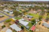 169 Robertson Street, Mudgee, NSW 2850-Image