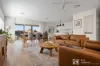 169 Robertson Street, Mudgee, NSW 2850-Image