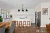 169 Robertson Street, Mudgee, NSW 2850-Image