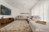 169 Robertson Street, Mudgee, NSW 2850-Image