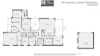 169 Robertson Street, Mudgee, NSW 2850-Floorplan