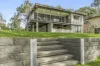 169 Scotts Creek Shack Road, Morgan, SA 5320-Image