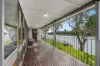 169 Scotts Creek Shack Road, Morgan, SA 5320-Image