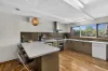 169 Scotts Creek Shack Road, Morgan, SA 5320-Image