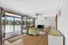 169 Scotts Creek Shack Road, Morgan, SA 5320-Image