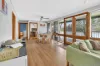 169 Scotts Creek Shack Road, Morgan, SA 5320-Image