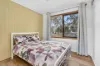 169 Scotts Creek Shack Road, Morgan, SA 5320-Image