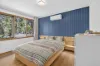 169 Scotts Creek Shack Road, Morgan, SA 5320-Image