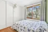 169 Scotts Creek Shack Road, Morgan, SA 5320-Image