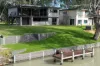 169 Scotts Creek Shack Road, Morgan, SA 5320-Image