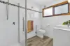 169 Scotts Creek Shack Road, Morgan, SA 5320-Image