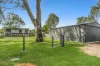 169 Scotts Creek Shack Road, Morgan, SA 5320-Image