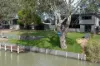 169 Scotts Creek Shack Road, Morgan, SA 5320-Image