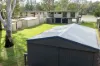 169 Scotts Creek Shack Road, Morgan, SA 5320-Image