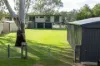 169 Scotts Creek Shack Road, Morgan, SA 5320-Image