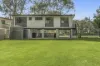 169 Scotts Creek Shack Road, Morgan, SA 5320-Image