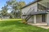 169 Scotts Creek Shack Road, Morgan, SA 5320-Image