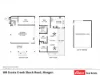 169 Scotts Creek Shack Road, Morgan, SA 5320-Floorplan