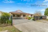 169 Smart Road, St Agnes, SA 5097