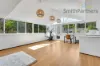 169 Smart Road, St Agnes, SA 5097-Image