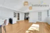 169 Smart Road, St Agnes, SA 5097-Image