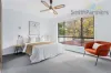 169 Smart Road, St Agnes, SA 5097-Image