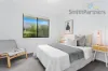 169 Smart Road, St Agnes, SA 5097-Image