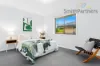 169 Smart Road, St Agnes, SA 5097-Image