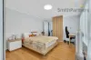 169 Smart Road, St Agnes, SA 5097-Image