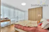 169 Smart Road, St Agnes, SA 5097-Image