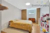 169 Smart Road, St Agnes, SA 5097-Image