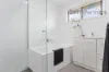 169 Smart Road, St Agnes, SA 5097-Image