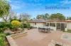 169 Smart Road, St Agnes, SA 5097-Image